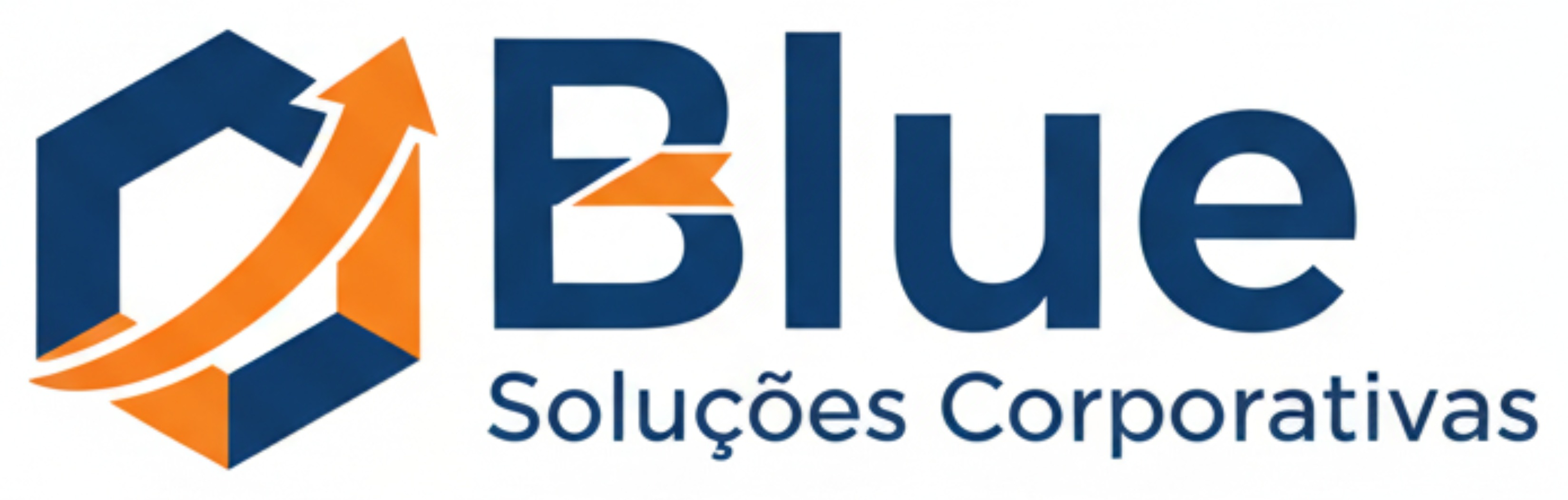 Blue Soluções Corporativas